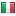 datelive.nl server is located in Italy
